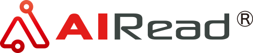 AI-OCR「AIRead」が、PDF化された勘定科目内訳明細書から文字認識を行い、非定型の帳票を高い精度でデータ化